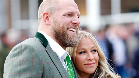 chloe madeley|james haskell chloe madeley split.